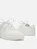 AREZZO A116560012 TENIS BRANCO - Imagem 4