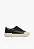 SCHUTZ S216140011 TENIS PRETO - Imagem 1