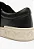 SCHUTZ S216140011 TENIS PRETO - Imagem 6