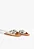 SCHUTZ S208890004 RASTEIRA CRU - Imagem 2