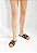 SCHUTZ S208890004 RASTEIRA PRETO - Imagem 6