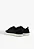SCHUTZ S211360051 TENIS PRETO - Imagem 3