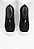 SCHUTZ S211360051 TENIS PRETO - Imagem 4