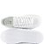 SCHUTZ S209200006 TÊNIS WHITE - Imagem 4