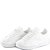 SCHUTZ S209200006 TÊNIS WHITE - Imagem 3