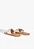 SCHUTZ S208890021 RASTEIRA CRU - Imagem 3