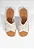 SCHUTZ S208890021 RASTEIRA CRU - Imagem 4