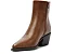 ANACAPRI C306780002 BOTA BRUNETTE NUANC - Imagem 2