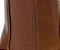 ANACAPRI C306780002 BOTA BRUNETTE NUANC - Imagem 4