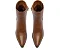 ANACAPRI C306780002 BOTA BRUNETTE NUANC - Imagem 3