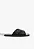 SCHUTZ S208890021 RASTEIRA BLACK - Imagem 2