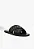 SCHUTZ S208890021 RASTEIRA BLACK - Imagem 3