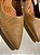 JOA 376019 SCARPIN PECAN - Imagem 4