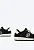 SCHUTZ S206720059 TENIS BLACK - Imagem 6