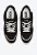 SCHUTZ S206720059 TENIS BLACK - Imagem 3
