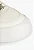 SCHUTZ S214450063 TENIS WHITE - Imagem 6