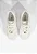 SCHUTZ S214450063 TENIS WHITE - Imagem 4