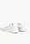 SCHUTZ S214450063 TENIS WHITE - Imagem 3