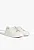 SCHUTZ S214450063 TENIS WHITE - Imagem 2