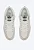 SCHUTZ S218530002 TENIS WHITE - Imagem 3