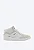 SCHUTZ S218530002 TENIS WHITE - Imagem 2