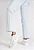 SCHUTZ S218530002 TENIS WHITE - Imagem 1