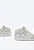 SCHUTZ S218530002 TENIS WHITE - Imagem 6