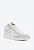 SCHUTZ S218530002 TENIS WHITE - Imagem 5