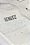 SCHUTZ S218530002 TENIS WHITE - Imagem 7