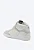 SCHUTZ S218530002 TENIS WHITE - Imagem 4
