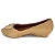 USAFLEX N2289037 PEEP TOE BLUSH - Imagem 2