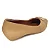 USAFLEX N2289037 PEEP TOE BLUSH - Imagem 3