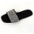 SCHUTZ S221100006 RASTEIRA BLACK - Imagem 2