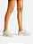 AREZZO A112180044 TENIS BRANCO ANIMAL PRINT LIMAO PURE - Imagem 5