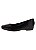 USAFLEX AI1406001 SAPATILHA PRETO - Imagem 2