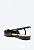 SCHUTZ S200610278 SAPATILHA BLACK - Imagem 3