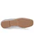 USAFLEX UC1603003 LOAFER CINZA - Imagem 5