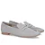 USAFLEX UC1603003 LOAFER CINZA - Imagem 2