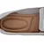 USAFLEX UC1603003 LOAFER CINZA - Imagem 4