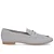 USAFLEX UC1603003 LOAFER CINZA - Imagem 1