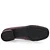 USAFLEX AL0803005 SCARPIN AMEIXA - Imagem 4