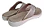 USAFLEX AL3704006 CHINELO OURO - Imagem 3
