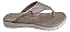 USAFLEX AL3704006 CHINELO OURO - Imagem 1