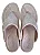 USAFLEX AL3704006 CHINELO OURO - Imagem 4