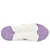 USAFLEX AL2301002 TENIS PRETO - Imagem 5