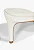 SCHUTZ S209240022 TAMANCO BRANCO - Imagem 4