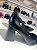 GIULIA DOMNA 455.001/232 SCARPIN PRETO - Imagem 2