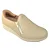 USAFLEX MM1801004 TENIS EM COURO VANILLA - Imagem 2
