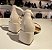 GIULIA DOMNA 456.37/222 SANDALIA OFF WHITE - Imagem 4