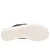USAFLEX UF0202004 CHINELO BLUE - Imagem 5